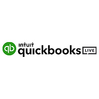 Quickbooks